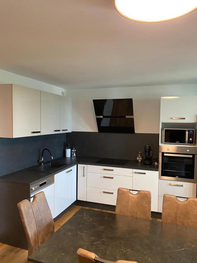 Kehha Apartment Копер Екстериор снимка